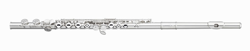 flute