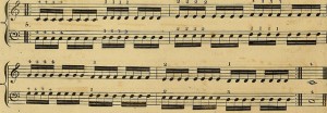 piano exercises