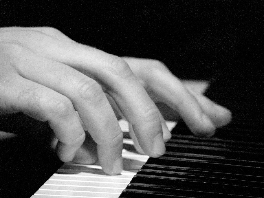 Read more about the article How Important is Piano Fingering?