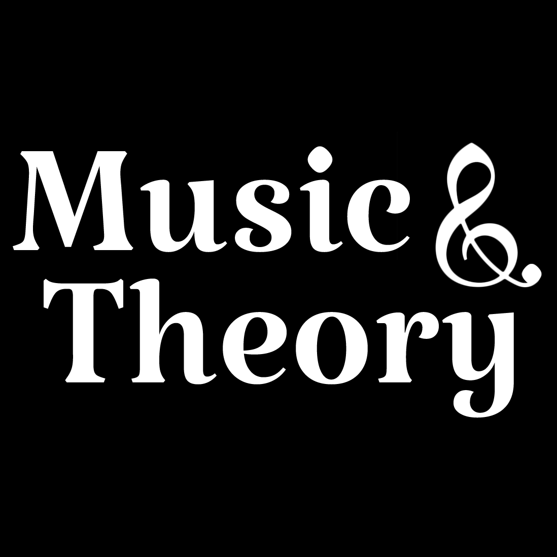 Read more about the article Introducing MusicAndTheory.com